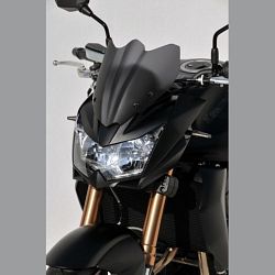 Z 750 R 2011 Vtrn ttek+montn sada  - kliknte pro vt nhled